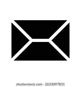 Mail icon vector Free Download, Mail Icon Clip art