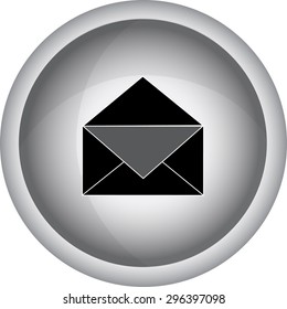 mail icons