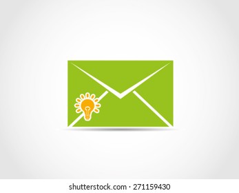 Mail Idea