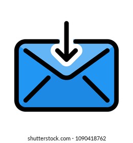 Mail Inbox Download