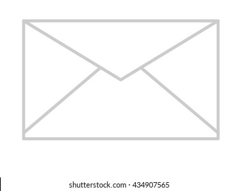 mail letter