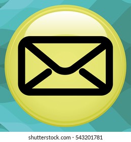 Mail letter