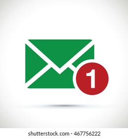 mail logo