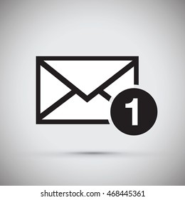 mail logo