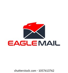 Mail Logo Vector