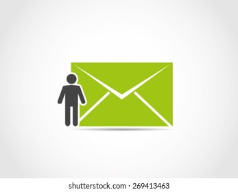 Mail Man Personal Account