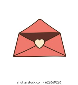 mail message celebration greeting love