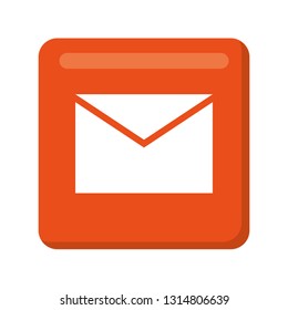 mail message chat