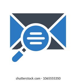 mail  message inbox 