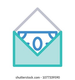 mail message inbox 