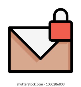 mail message inbox 