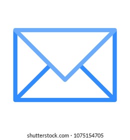  mail message invitation 
