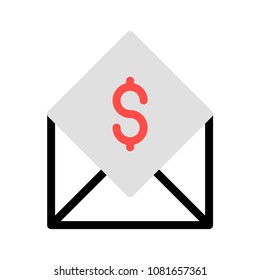  mail message letter 