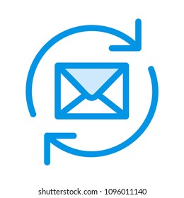  mail message letter 