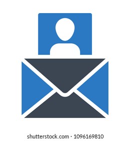  mail message letter 