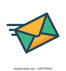  mail message letter 