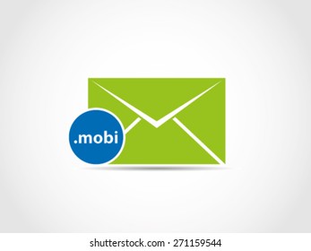 Mail Mobile