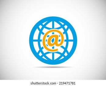 Mail Network