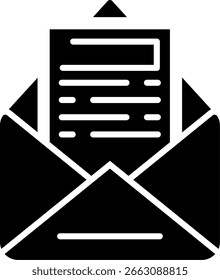 Novo vetor de design de ícone criativo