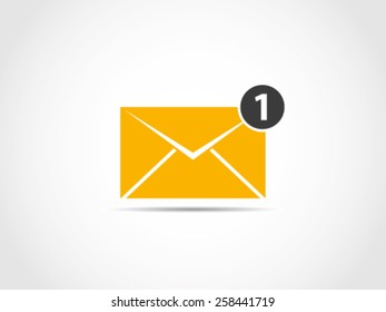 Mail Notifications