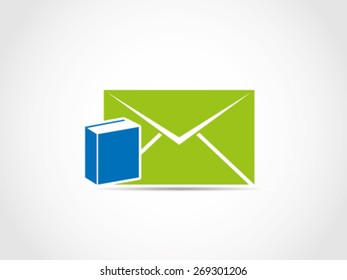 Mail Notifications eBook