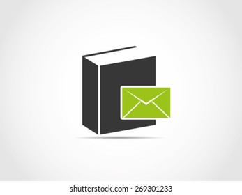 Mail Notifications eBook