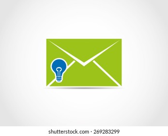 Mail Notifications Idea Solution Innovation
