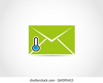 Mail Notifications Low Traffic