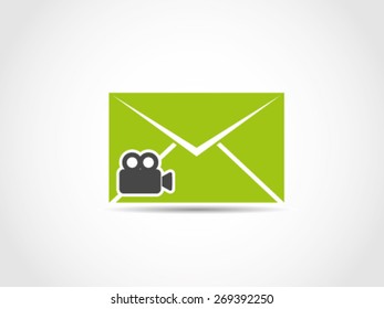 Mail Notifications Video