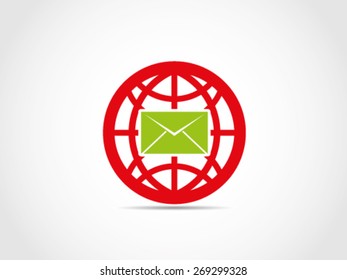 Mail Notifications Worldwide Network