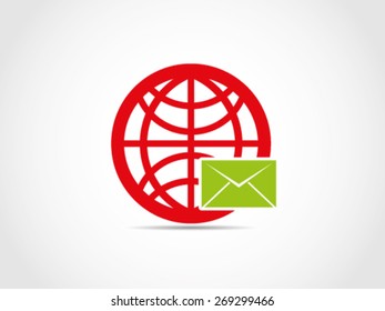 Mail Notifications Worldwide Network