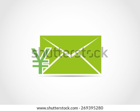 Mail Notifications Yen Bill Invoice Salary