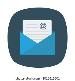  mail open latter 