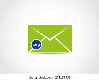 Mail Organization