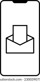 E-Mail-Chat per E-Mail - Übersicht