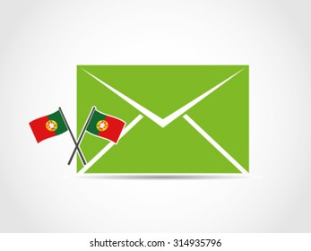 Mail Portugal