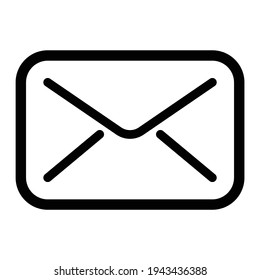 Mail, Post, Letter, Paper, Stationery