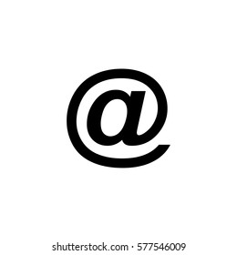 mail protect internet icon technology laptop mail protection safety vector illustration eps 10