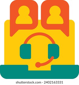 Mail send and inbox Vector Flat Icon, suitable for business or investment or office purpose.