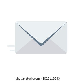 mail sending message 