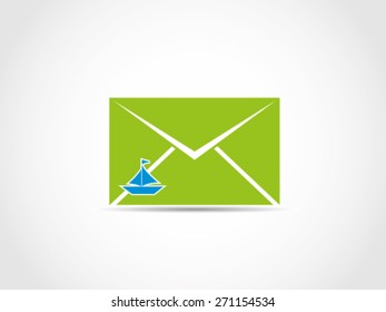 Mail Ship Travel