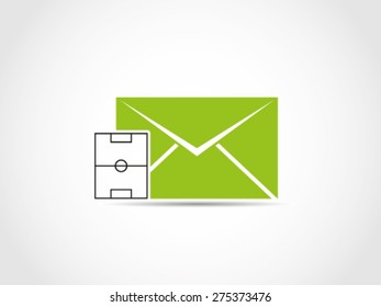 Mail Soccer Transfer Window