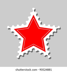 mail star