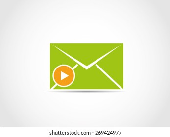 Mail Streaming Media