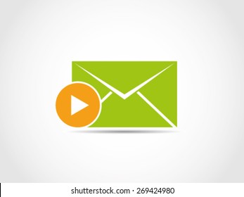 Mail Streaming Media
