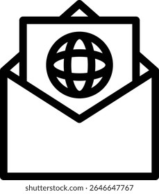 O correio é um sistema de envio e recepção de mensagens ou encomendas, física ou eletronicamente. Oferece suporte a comunicação, compartilhamento de documentos e entregas para fins pessoais, comerciais ou oficiais 
