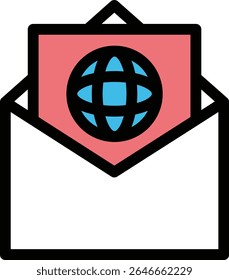 O correio é um sistema de envio e recepção de mensagens ou encomendas, física ou eletronicamente. Oferece suporte a comunicação, compartilhamento de documentos e entregas para fins pessoais, comerciais ou oficiais 
