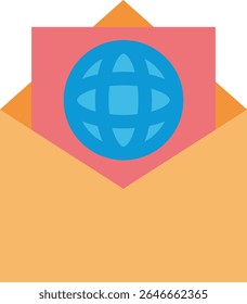 O correio é um sistema de envio e recepção de mensagens ou encomendas, física ou eletronicamente. Oferece suporte a comunicação, compartilhamento de documentos e entregas para fins pessoais, comerciais ou oficiais 
