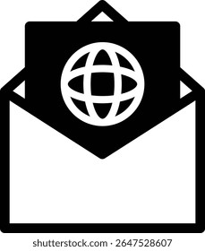 O correio é um sistema de envio e recepção de mensagens ou encomendas, física ou eletronicamente. Oferece suporte a comunicação, compartilhamento de documentos e entregas para fins pessoais, comerciais ou oficiais 
