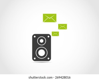 Mail System Song Music Record Company Contract